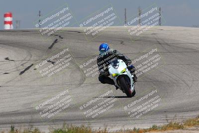 media/Apr-24-2023-Fastrack Riders (Mon) [[2ca7ef103c]]/Private Group/Session 4 (Outside Grapevine)/